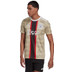 adidas Ajax 3rd Shirt 2022/2023