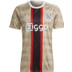 adidas Ajax 3rd Shirt 2022/2023