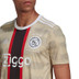 adidas Ajax 3rd Shirt 2022/2023