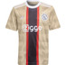 adidas Ajax 3rd Shirt Kids 2022/2023 2