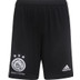 adidas Ajax 3rd Short Kids 2022/2023