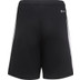 adidas Ajax 3rd Short Kids 2022/2023