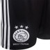 adidas Ajax 3rd Short Kids 2022/2023