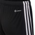 adidas Ajax 3rd Short Kids 2022/2023