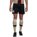 adidas Ajax 3rd Short 2022/2023