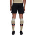 adidas Ajax 3rd Short 2022/2023