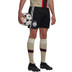 adidas Ajax 3rd Short 2022/2023