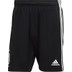 adidas Ajax 3rd Short 2022/2023
