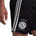 adidas Ajax 3rd Short 2022/2023