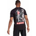 adidas Graphic 90S Tee 2