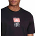 adidas Graphic 90S Tee 3
