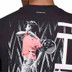 adidas Graphic 90S Tee 4