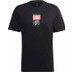 adidas Graphic 90S Tee 5