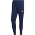 adidas Condivo 22 Training Hose