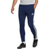 adidas Condivo 22 Training Hose