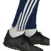 adidas Condivo 22 Training Hose