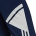 adidas Condivo 22 Training Hose