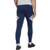 adidas Condivo 22 Training Hose