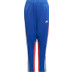 adidas Condivo 22 Predator Trainingsanzug
