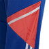adidas Condivo 22 Predator Trainingsanzug
