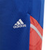 adidas Condivo 22 Predator Trainingsanzug
