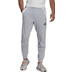 adidas Fleece Pant 1