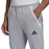 adidas Fleece Pant 2