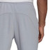 adidas Fleece Pant 3