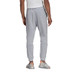 adidas Fleece Pant 4