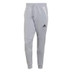 adidas Fleece Pant 5