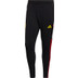 adidas Flamengo Training Pant
