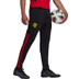 adidas Flamengo Training Pant