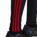 adidas Flamengo Training Pant
