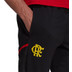 adidas Flamengo Training Pant