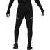 adidas Manchester United Trainingspak