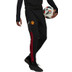 adidas Manchester United Trainingspak