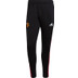 adidas Manchester United Trainingspak