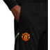 adidas Manchester United Trainingspak