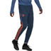 adidas Manchester United Trainingspak