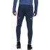 adidas Manchester United Trainingspak