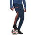 adidas Manchester United Trainingspak