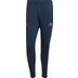 adidas Manchester United Trainingspak