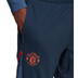 adidas Manchester United Trainingspak