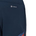 adidas Manchester United Trainingspak