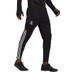 adidas Real Madrid Pre-Match Tracksuit
