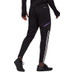 adidas Real Madrid Pre-Match Tracksuit
