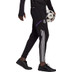 adidas Real Madrid Trainingspak