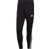 adidas Real Madrid Trainingspak