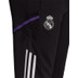 adidas Real Madrid Trainingspak