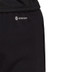 adidas Real Madrid Trainingspak